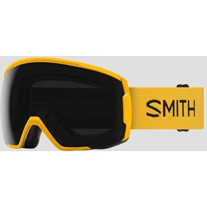 Smith Proxy Gold Bar Goggle