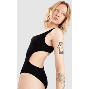 Rip Curl - Rc X Sc - Badpak