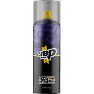 Crep Protect Crep Spray