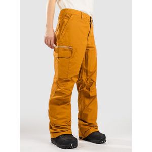 Aperture Cedar Park Broek