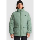 Billabong Point Lay 10K Jas