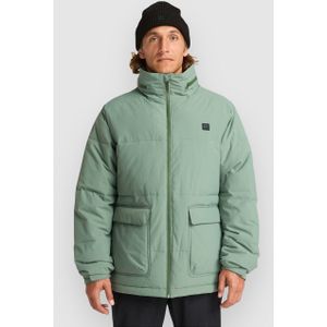 Billabong Point Lay 10K Jas