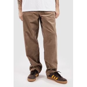 REELL - Baggy Cord - Broek