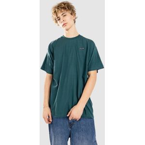 Volcom Pistol Stone T-Shirt