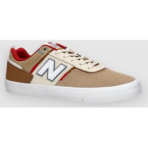 New Balance Numeric 306 Jamie Foy Skateschoenen