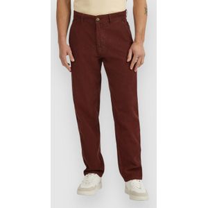 O'Neill - O'Riginals Carpenter Broek - Chino Broeken