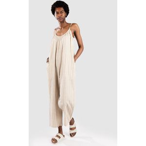 Hurley - New Heights - Jumpsuit