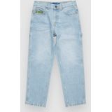 Dc Shoes - Lineguide - Spijkerbroek - Baggy Fit