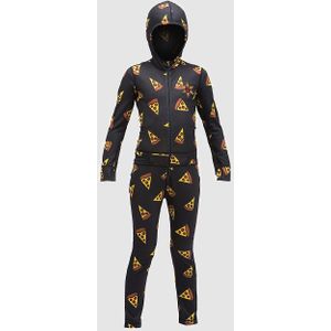 Airblaster Youth Ninja Thermo Overall