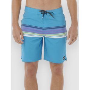 Rip Curl Mirage Surf Revival Boardshorts