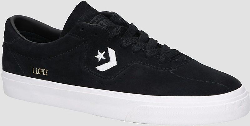 Converse - Louie Lopez Pro - Skateschoenen - Suède