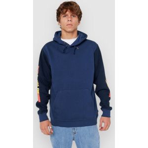 Rip Curl Surf Revival Station Hoodie