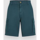 O'Neill Essentials Cargo Korte Broek