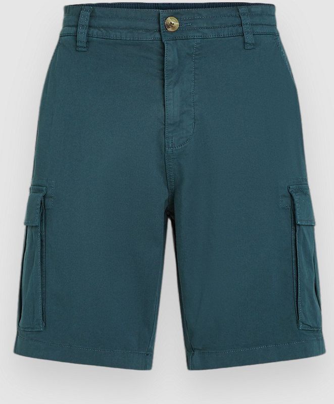O'Neill Essentials Cargo Korte Broek