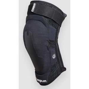 Amplifi Havok Knie Beschermers