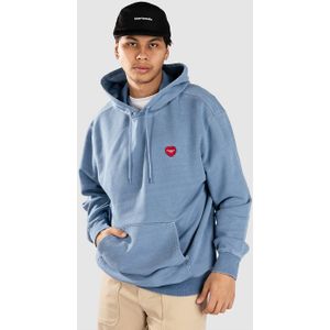 Carhartt WIP - Ingo Hoodie - Loose Fit