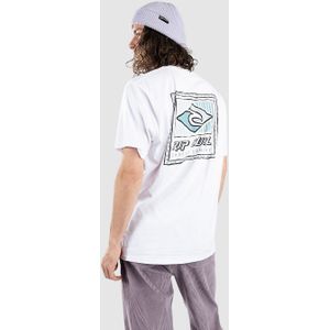 Rip Curl Traditions T-Shirt