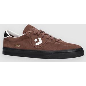Converse Louie Lopez Pro Skate Schoenen
