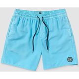Volcom Center Trunk 17 Boardshorts
