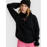 Roxy - Cool Calling - Polar Fleece Hoodie - Dames