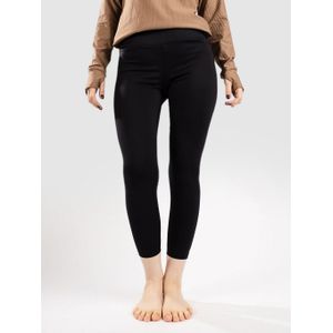 Burton Mdwt Thermo Broek