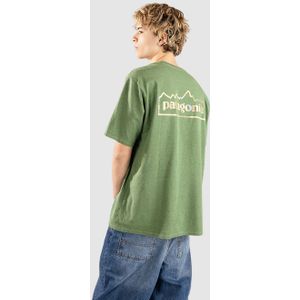 Patagonia Unity Fitz Responsibili T-Shirt