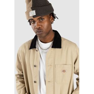 Dickies Duck Canvas Unlined Chore Jas