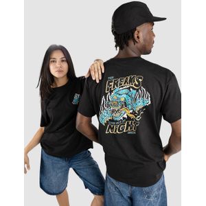 Lurking Class Freaks T-Shirt