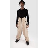 Burton - Futuretrust 2L - Bib Broek - Sportbroek