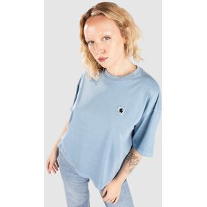 Carhartt WIP Nelson T-Shirt