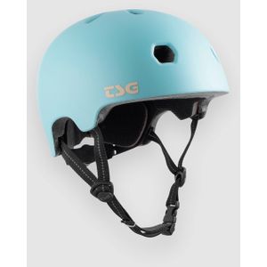 TSG Meta Solid Color Helm