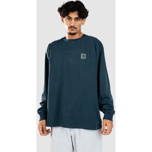 Carhartt WIP Vista Longsleeve