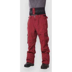 Light Cartel Evo Broek