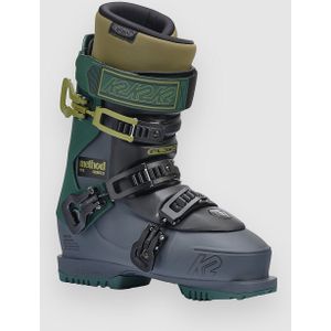 K2 FL3X Method Pro 2025 Ski Schoenen