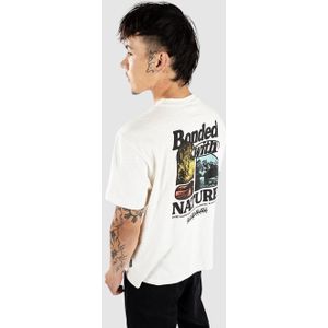 Napapijri S-Martre T-Shirt