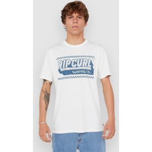 Rip Curl - Sportline Invader - T-shirt