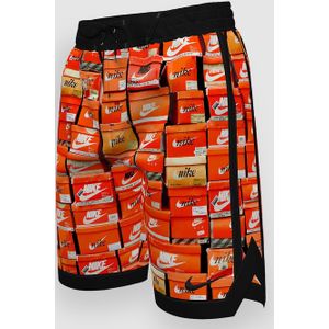 Nike Swim 7" Volley Kids Boardshorts