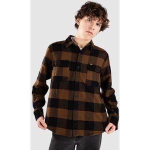 Dravus Essential Hemd