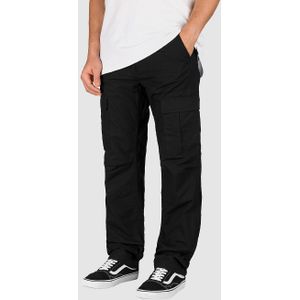 Carhartt WIP Aviation Broek