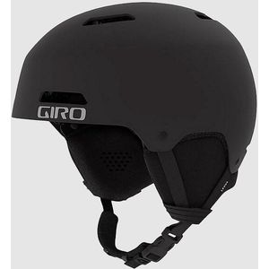 Giro Ledge Helm