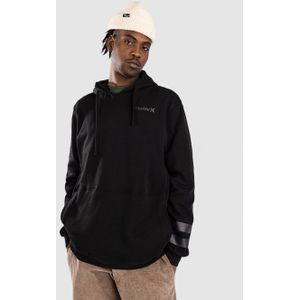 Hurley Oceancare Hoodie