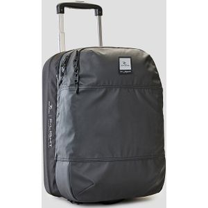 Rip Curl F-Light Cabin 35L Reistas