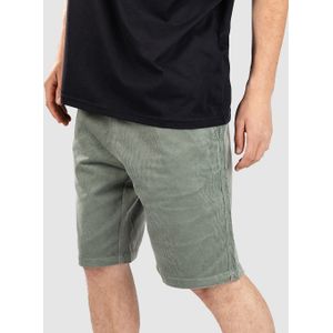 Iriedaily - Corvin - Korte Broek