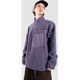 adidas - TERREX Xploric - Sporttrui - Mauve / Braam