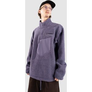 adidas - TERREX Xploric - Sporttrui - Mauve / Braam