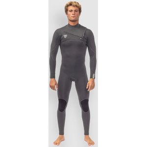 Vissla 7 Seas Comp 3/2mm Full Chest Wetsuit