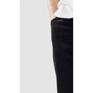 Carhartt WIP - Newel - Corduroy Broek