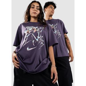 Nike Sb M90 Lazy Gawd T-Shirt