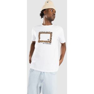 Ice Cream SB High Fashion T-Shirt