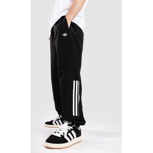 adidas Skateboarding Gazelle Track Joggingbroek